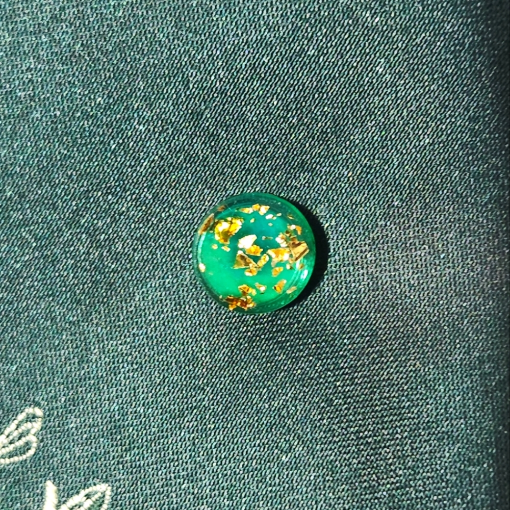 Tie Tack